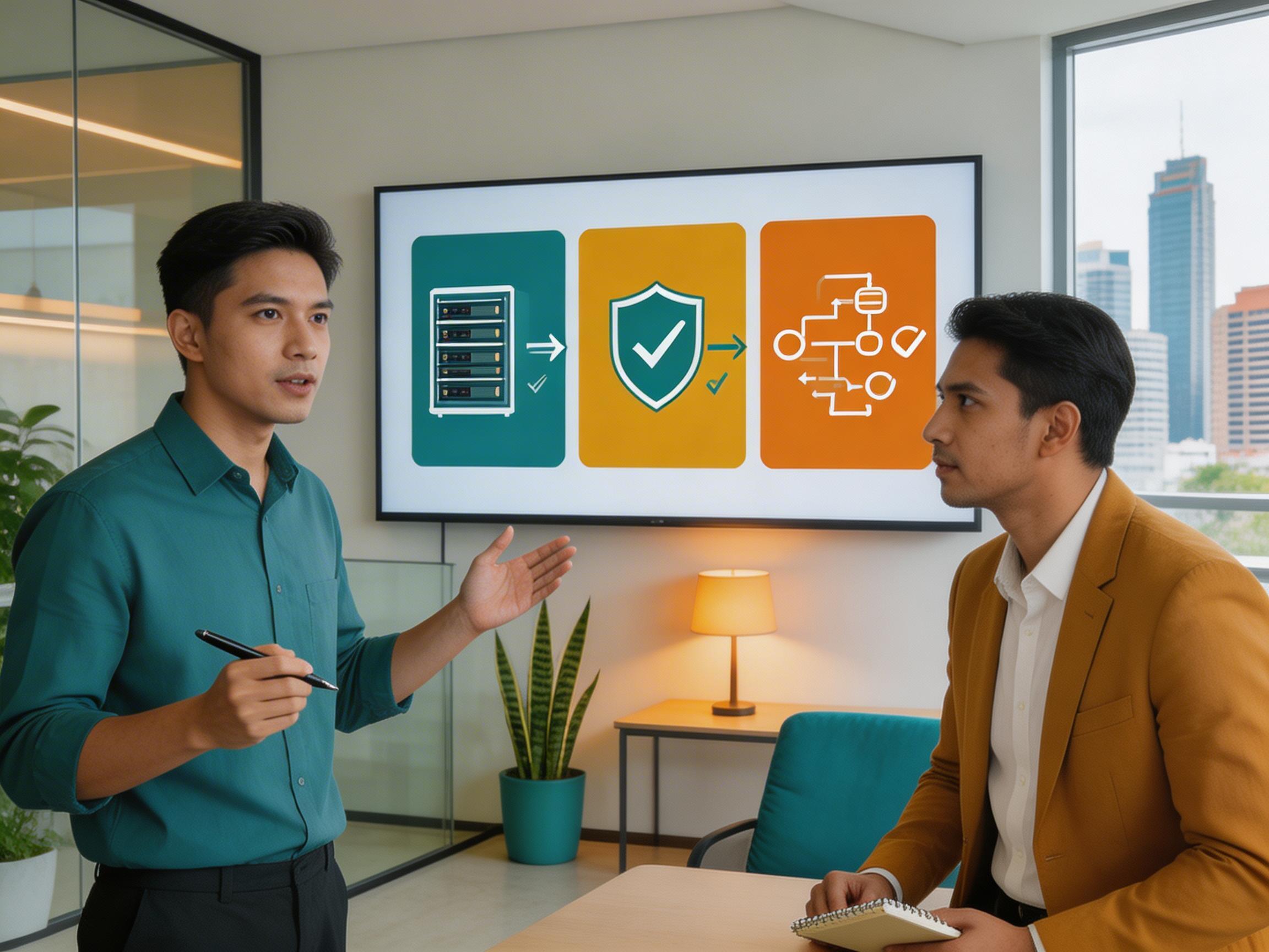 Jasa Install OpenClaw: Yang Anda Dapatkan, Timeline, dan Biaya