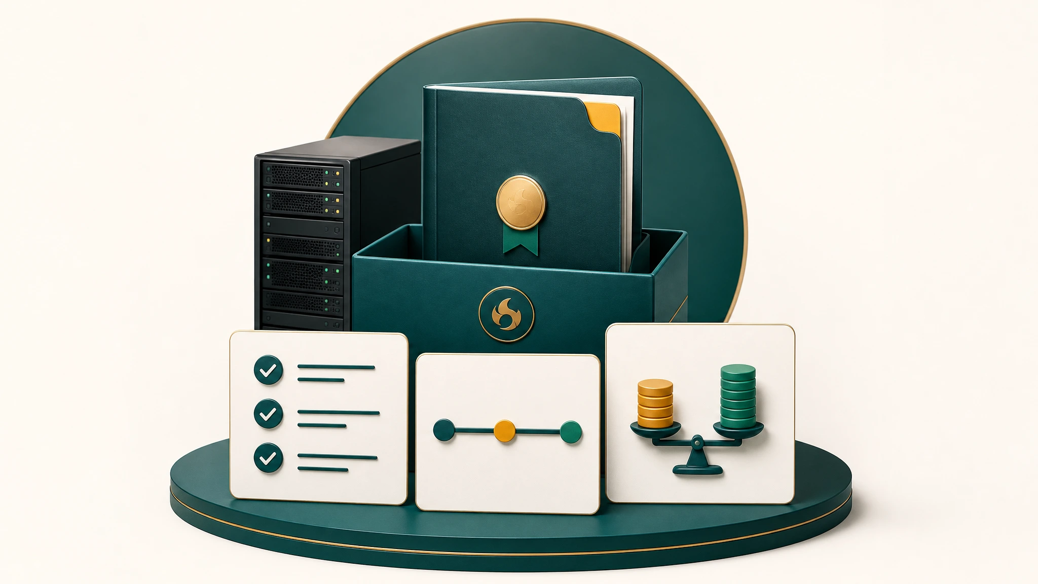 Panduan Memilih Jasa Install OpenClaw: Deliverables, Timeline, dan Biaya