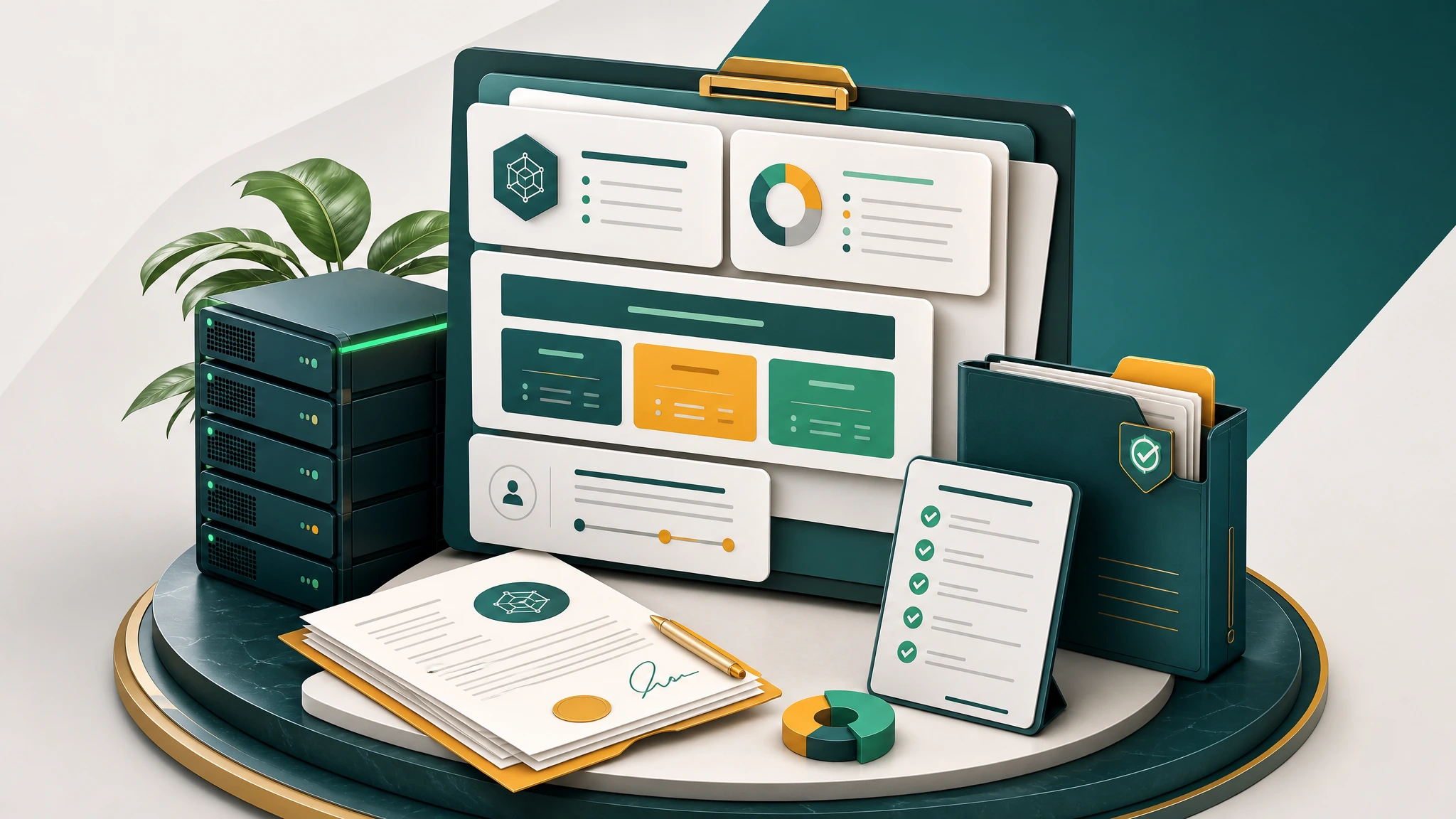 Harga Jasa Install OpenClaw: Estimasi Biaya, Scope, dan Kapan Perlu Bantuan Teknis