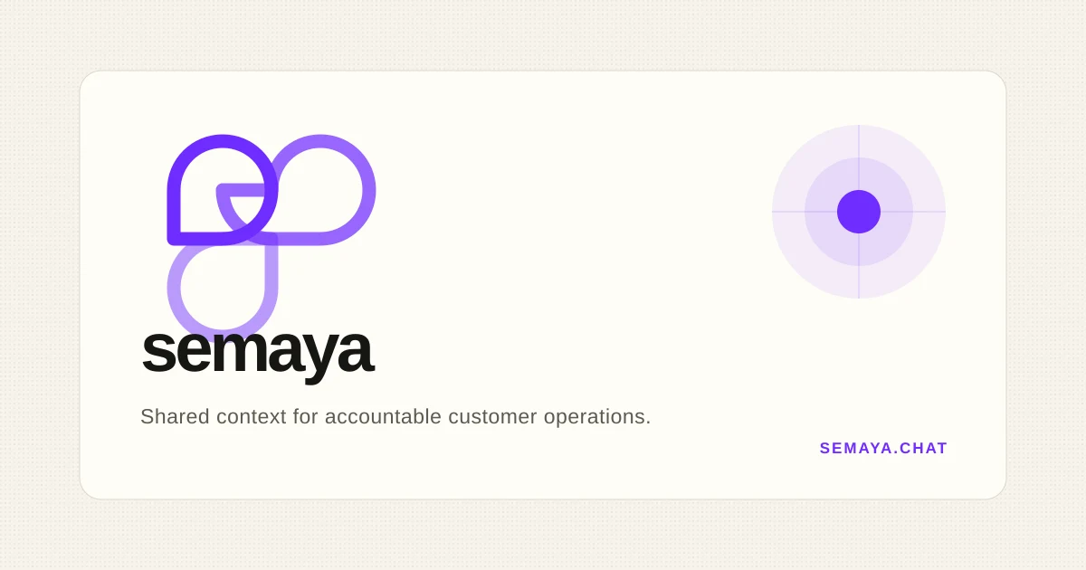 Agentic CRM vs Chatbot AI Biasa: Apa Bedanya untuk Bisnis?